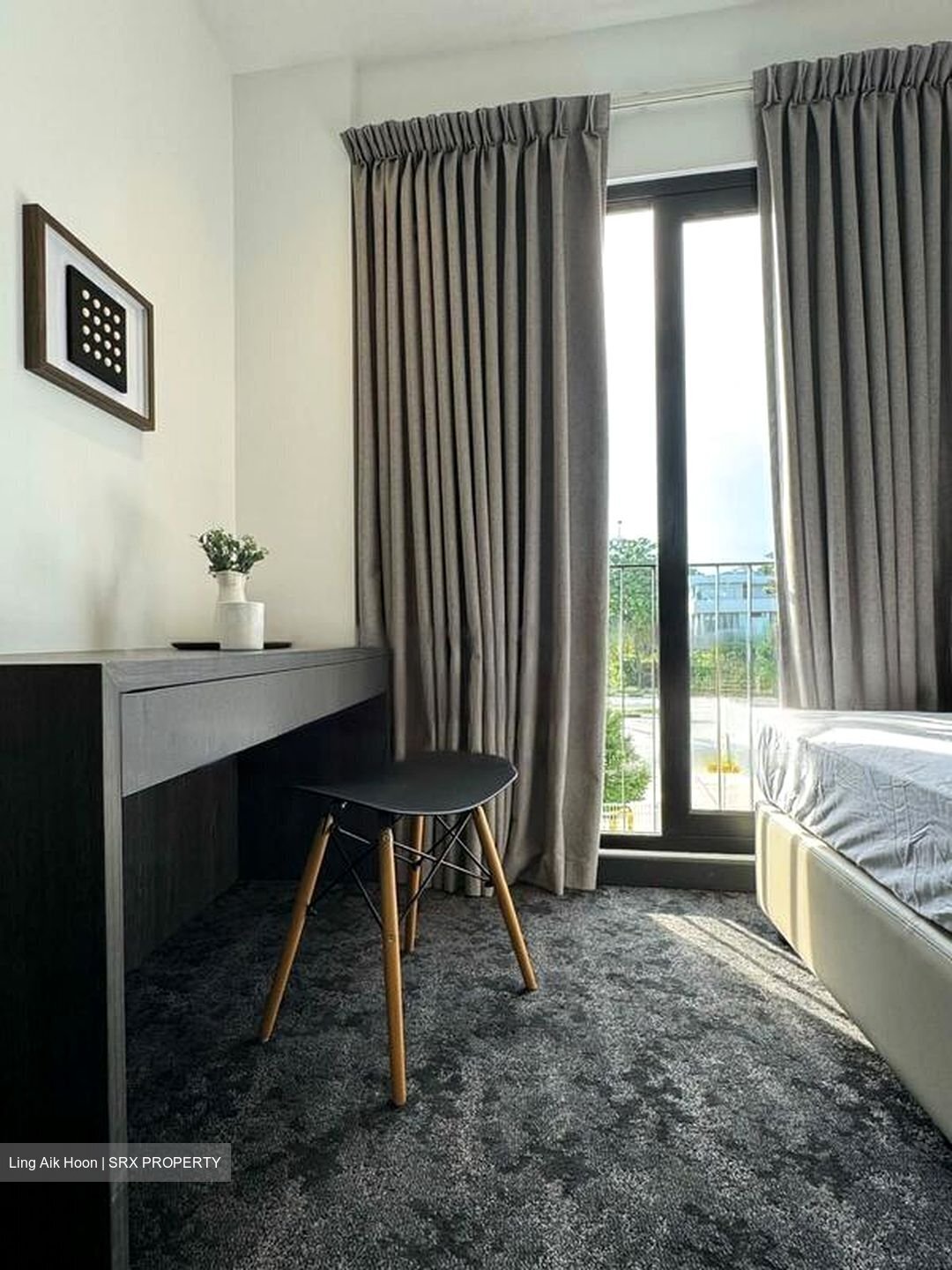 Pasir Panjang Road (D5), Apartment #452902461